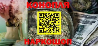 герыч Нарткала